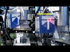 Kenwei Intellectualized Machinery High-performance Thermal Transfer Overprinter