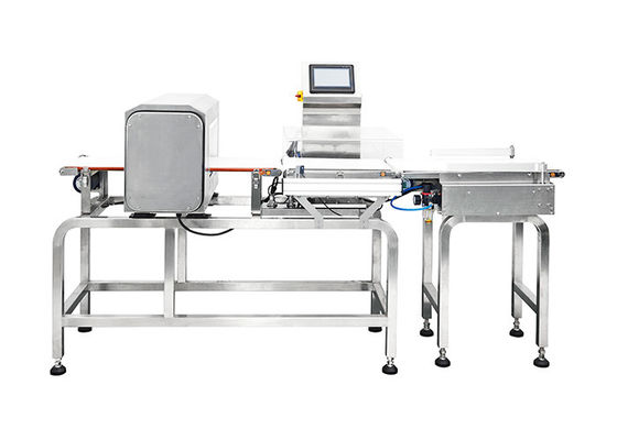 metallo 440W che individua le macchine