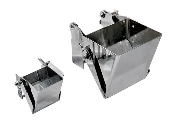 multi pesatore capo del saltatore 0.3L