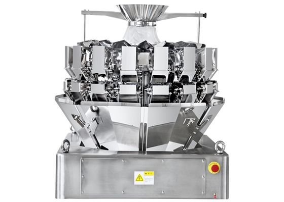 40 borse/macchina imballatrice d'inscatolamento automatica minima